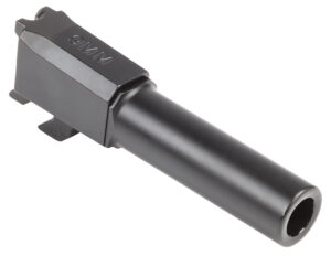 Smith & Wesson M&P Shield 9mm Barrel 3.10" Armornite