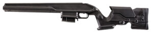 Archangel AA1500 Precision Rifle Stock for Weatherby & Howa