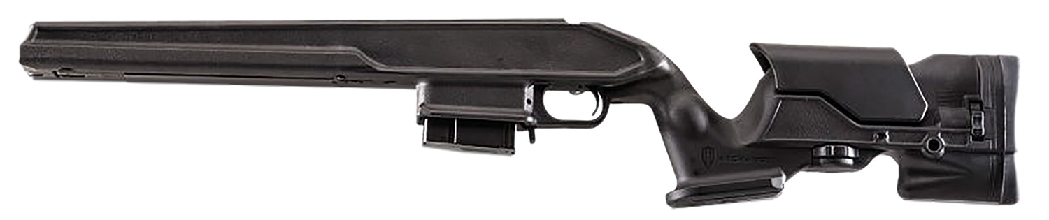 Archangel AA1500 Precision Rifle Stock for Weatherby & Howa