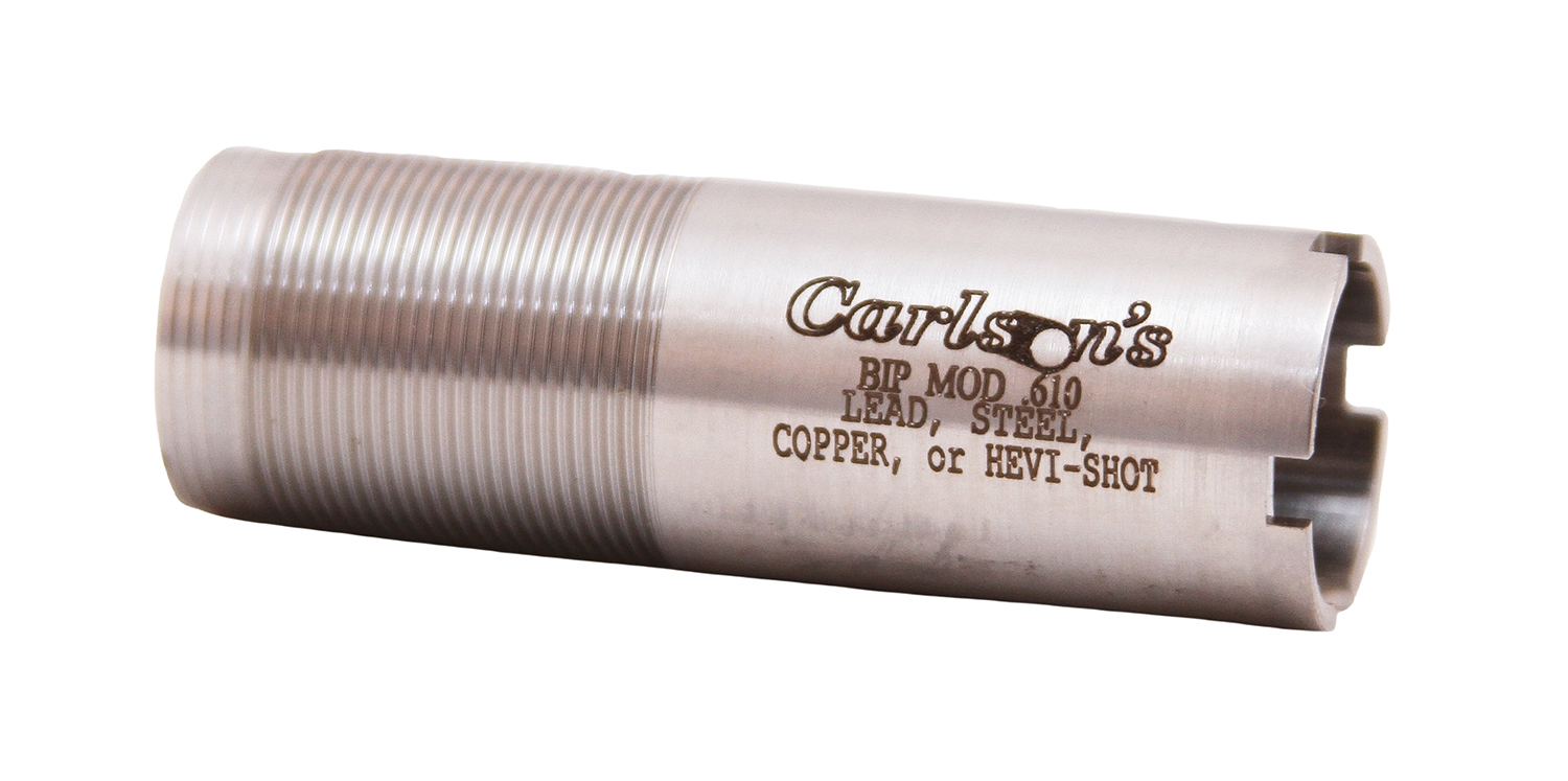 Carlson's Browning 20 Gauge Modified Choke Tube