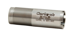 Carlson's Flush Full Choke Tube for 20ga Browning