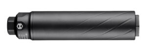 Maxim Defense PRS-350 Suppressor 35 Cal 5/8"x24