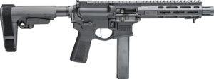 SPG STV98509B            ST VICTR 9MM  8.5 PST 32R