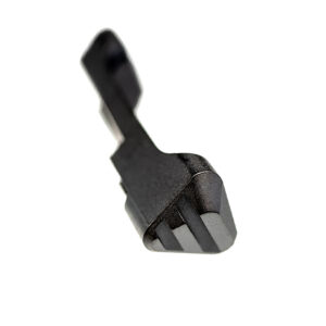 Tyrant CNC Sig P320 Extended Magazine Release