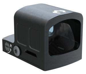 Viridian RFX42 Green Dot Sight - 3.5 MOA