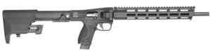 Smith & Wesson M&P FPC 22LR Carbine 20+1