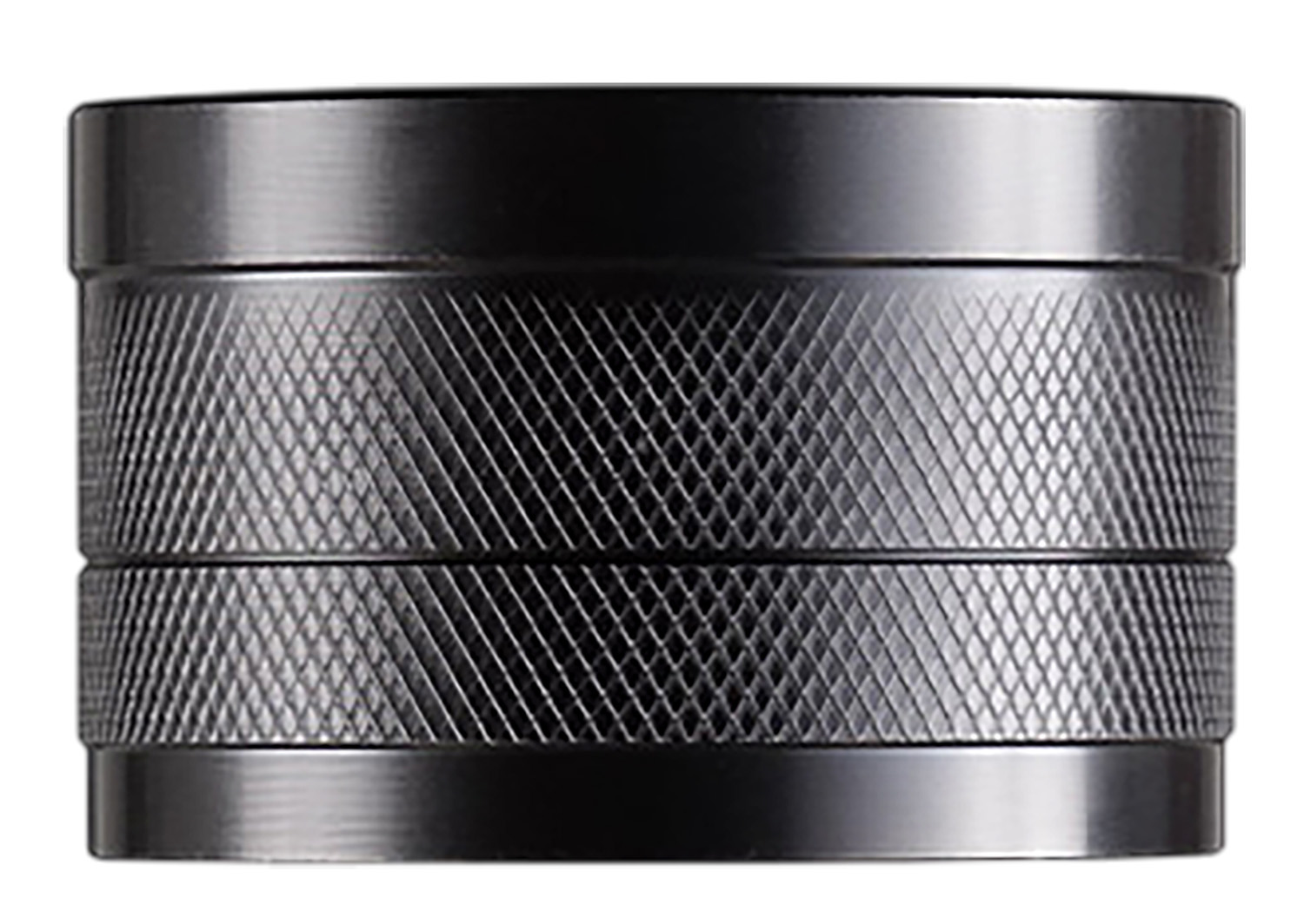 Dead Air Wolverine Lock Ring WV122