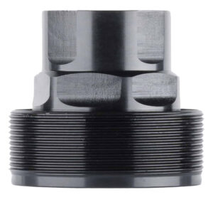 Dead Air Wolverine 16MM RPD Thread Inserts