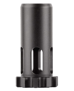 Dead Air Mojave .45 Cal Piston M16x1 LH