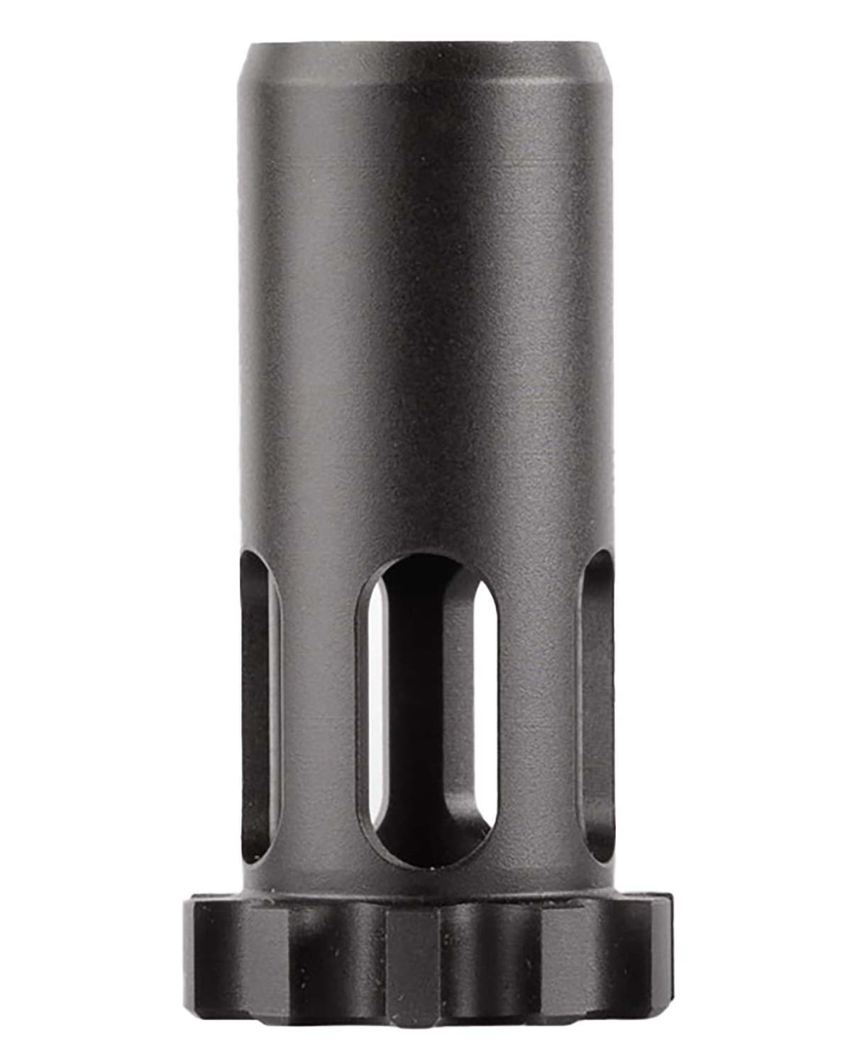 Dead Air Mojave .45 Cal Piston M16x1 LH