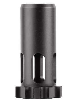 Dead Air Mojave Piston M16x1RH .45 Caliber