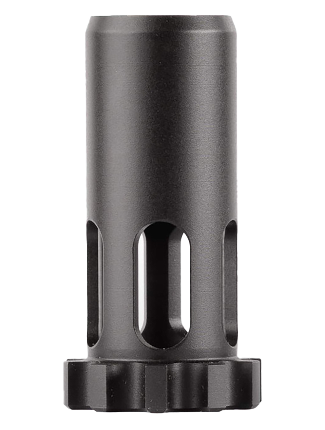 Dead Air Mojave Piston M16x1RH .45 Caliber