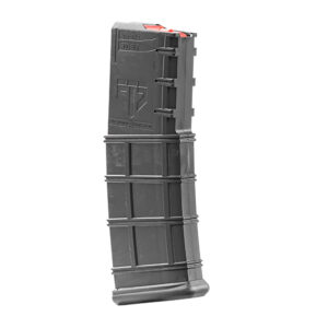 Elite Tactical Systems AR-15 Coupled Magazine 5.56 30-Round