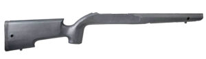 Tapco TAP22033 Ruger 10/22 Intrafuse Gray Stock