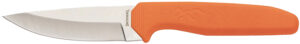 Browning Sharp Ridge Skinner Fixed Blade Knife 3.5"