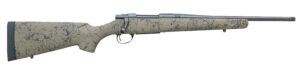 Howa 1500 Superlite Gen2 .308 Win Bolt Action Rifle