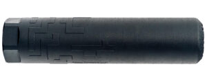 Faxon Firearms Harmonix Sentry 5.56mm Silencer