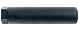 Faxon Firearms Harmonix Sentry 30 Cal Silencer