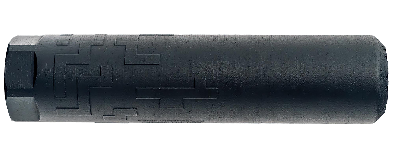 Faxon Firearms Harmonix Sentry 30 Cal Silencer