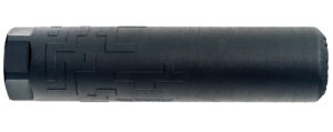 Faxon Firearms Harmonix Sentry 36 Cal Suppressor