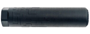 Faxon Harmonix Ion 5.56mm Titanium Suppressor