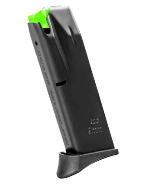 Mec-Gar Beretta 92 16-Round 9mm Magazine