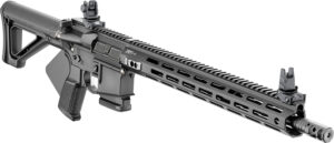 SPG STV916556BCAV2  *CA  ST VICTR 5.56 16     10R