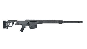 Barrett MRAD .308 Win 24" Bolt Action Rifle