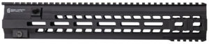 Geissele Super Modular Rail MK15 14.5" M-LOK for HK416