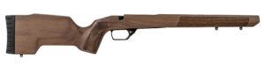MDT Timber Core Laminated Wood Rifle Stock for Ruger American
