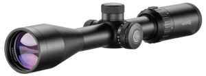 Hawke Vantage IR 3-9x40mm Riflescope - Illuminated Reticle
