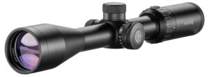 Hawke Vantage IR 3-9x40mm Riflescope with Illuminated Reticle