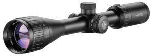 Hawke Vantage IR 4-12x40mm Rimfire Riflescope
