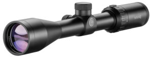 Hawke Vantage Riflescope 3-9x40mm with 30/30 Duplex Reticle