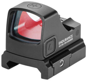 Hawke Sport Optics 12150 Red Dot Sight 1x21mm