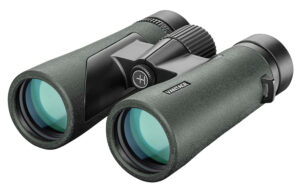 Hawke Vantage 8x42mm Binoculars - BaK-4 Roof Prism