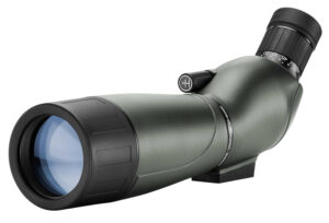 Hawke Vantage Spotting Scope 20-60x60mm