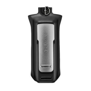 Garmin Rino 7xx Alkaline Battery Pack