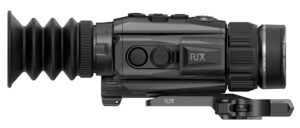 Rix Optics Storm S3R Thermal Sight - 35mm, 3.5x Zoom