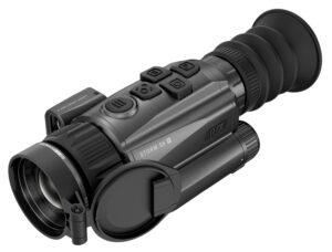 Rix Optics Storm S6R Thermal Sight 50mm 2x Zoom