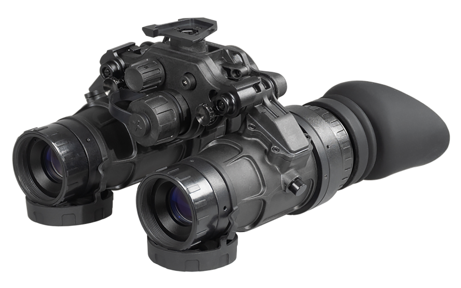 AGM UNVG-51 Night Vision Goggles 1x 51-64 lp/mm