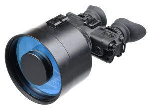 AGM FoxBat-8 Night Vision Bi-ocular 8x Magnification