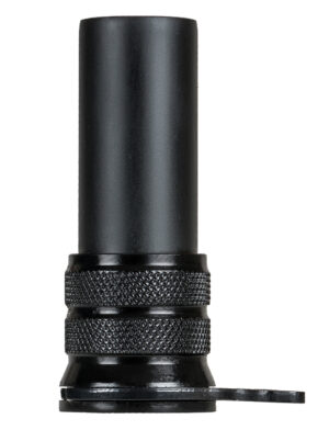 SDS Imports TX3 12EXT Shotgun Extension Kit