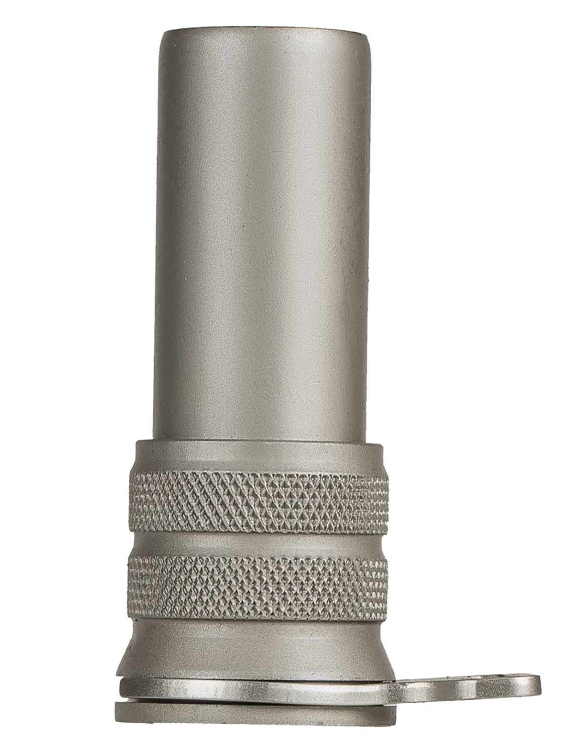 SDS Imports TX3 Shotgun Magazine Tube Extension