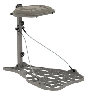 NOVIX NX-HELO Helo Hang On Treestand