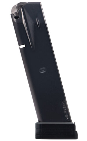 Mec-Gar Sig P226 9mm 10rd Magazine