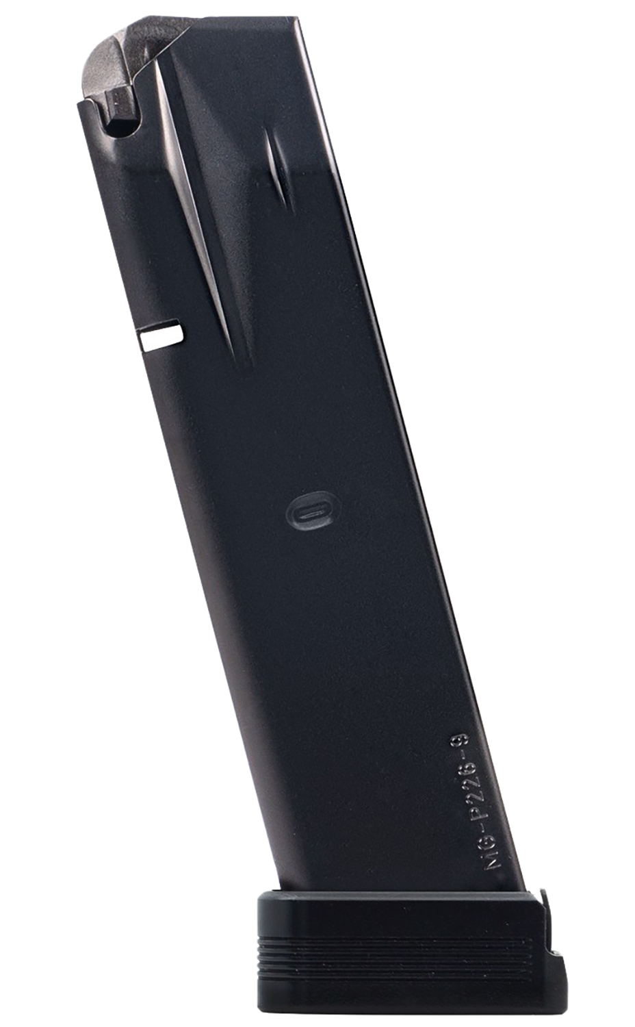 Mec-Gar Sig P226 9mm 10rd Magazine
