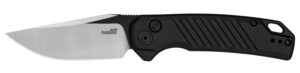 Kershaw Launch 23 Automatic Pocket Knife