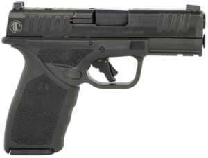 Langdon Tactical Hellcat Pro OSP 9mm Optic-Ready Pistol