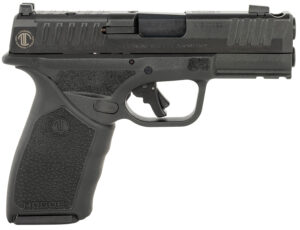 Langdon Tactical Hellcat Pro COMP OSP 9mm Pistol
